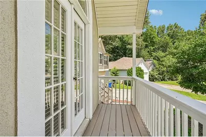 415 Bimini Court SW, Marietta, GA 30008 - Photo 40