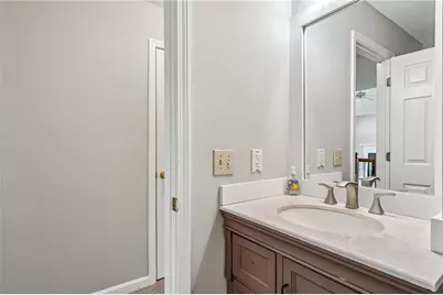 415 Bimini Court SW, Marietta, GA 30008 - Photo 18