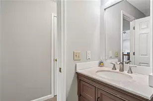 415 Bimini Ct SW, Marietta, GA 30008 - Photo 18