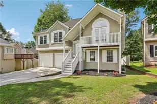 415 Bimini Ct SW, Marietta, GA 30008 - Photo 2