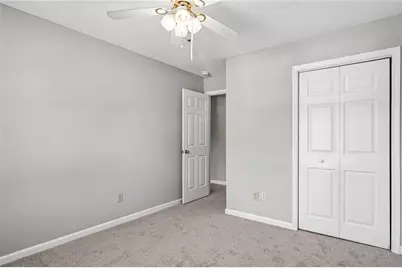 415 Bimini Court SW, Marietta, GA 30008 - Photo 28