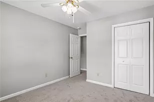 415 Bimini Ct SW, Marietta, GA 30008 - Photo 28