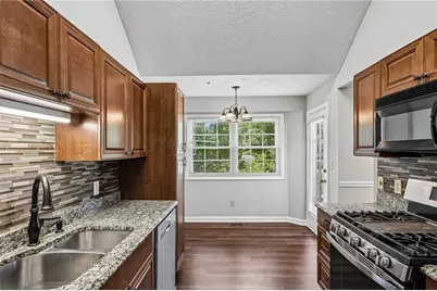 415 Bimini Court SW, Marietta, GA 30008 - Photo 16