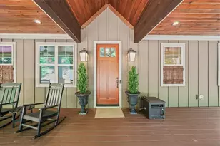 88 Sanderlin Mountain Dr S, Big Canoe, GA 30143 - Photo 66