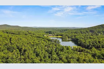 88 Sanderlin Mtn Drive S, Big Canoe, GA 30143 - Photo 80