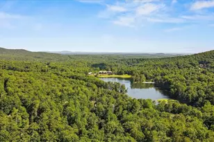88 Sanderlin Mountain Dr S, Big Canoe, GA 30143 - Photo 80