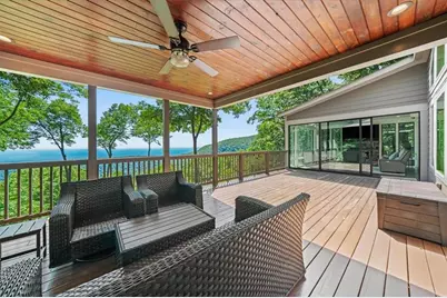 88 Sanderlin Mtn Drive S, Big Canoe, GA 30143 - Photo 32