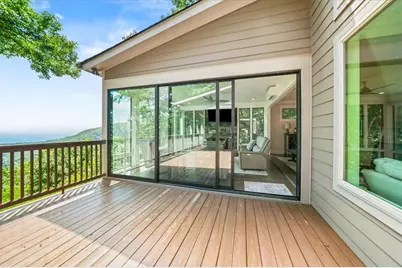 88 Sanderlin Mtn Drive S, Big Canoe, GA 30143 - Photo 22