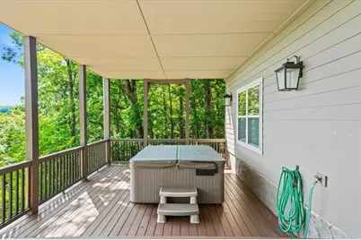 88 Sanderlin Mtn Drive S, Big Canoe, GA 30143 - Photo 58