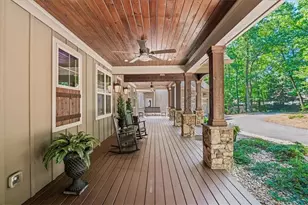88 Sanderlin Mountain Dr S, Big Canoe, GA 30143 - Photo 68