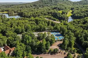 88 Sanderlin Mountain Dr S, Big Canoe, GA 30143 - Photo 78