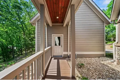 88 Sanderlin Mtn Drive S, Big Canoe, GA 30143 - Photo 72