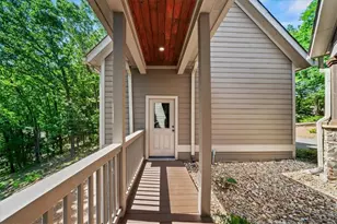 88 Sanderlin Mountain Dr S, Big Canoe, GA 30143 - Photo 72