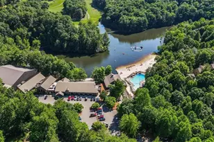 88 Sanderlin Mountain Dr S, Big Canoe, GA 30143 - Photo 88