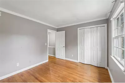 3071 Colonial Way #H, Atlanta, GA 30341 - Photo 16