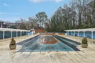 3071 Colonial Way, Atlanta, GA 30341 - Photo 20