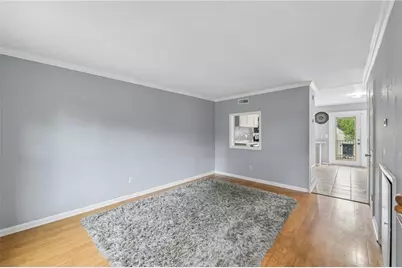 3071 Colonial Way #H, Atlanta, GA 30341 - Photo 4