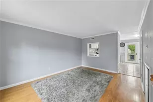 3071 Colonial Way, Atlanta, GA 30341 - Photo 4