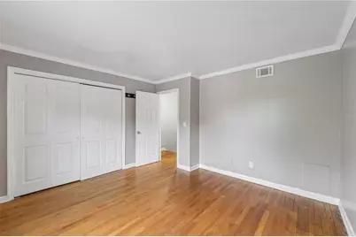 3071 Colonial Way #H, Atlanta, GA 30341 - Photo 12
