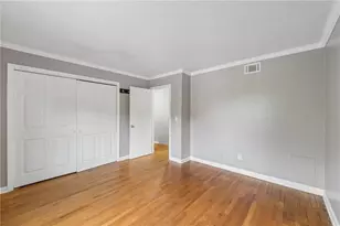 3071 Colonial Way, Atlanta, GA 30341 - Photo 12