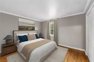 3071 Colonial Way, Atlanta, GA 30341 - Photo 10