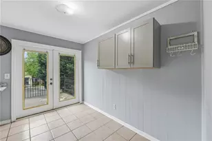3071 Colonial Way, Atlanta, GA 30341 - Photo 6