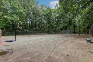3071 Colonial Way, Atlanta, GA 30341 - Photo 24