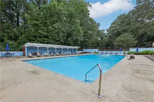 3071 Colonial Way, Atlanta, GA 30341 - Photo 22