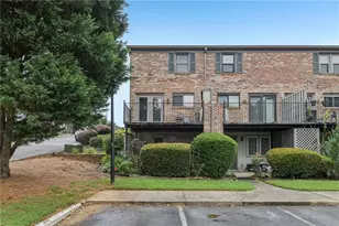 3071 Colonial Way, Atlanta, GA 30341 - Photo 18