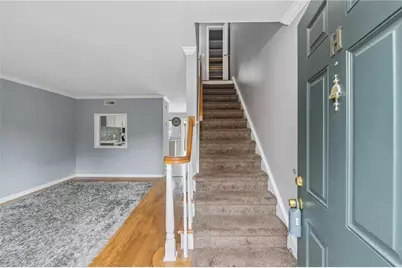 3071 Colonial Way #H, Atlanta, GA 30341 - Photo 2