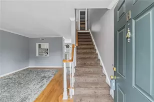3071 Colonial Way, Atlanta, GA 30341 - Photo 2