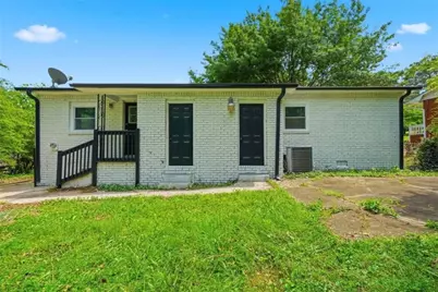 1929 Bandera Drive, Decatur, GA 30032 - Photo 20