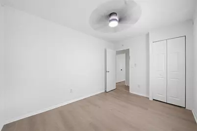1929 Bandera Drive, Decatur, GA 30032 - Photo 14