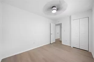 1929 Bandera Dr, Decatur, GA 30032 - Photo 14