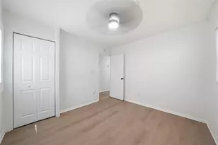 1929 Bandera Dr, Decatur, GA 30032 - Photo 16