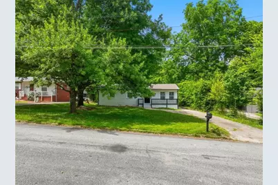 1929 Bandera Drive, Decatur, GA 30032 - Photo 22