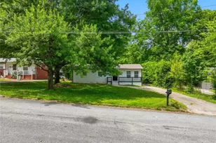 1929 Bandera Dr, Decatur, GA 30032 - Photo 22