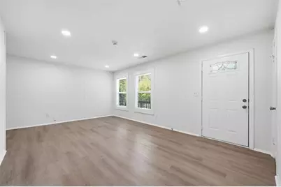 1929 Bandera Drive, Decatur, GA 30032 - Photo 4