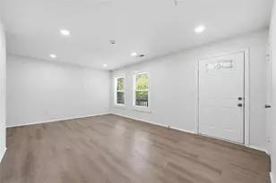 1929 Bandera Dr, Decatur, GA 30032 - Photo 4