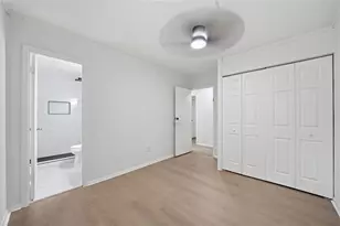 1929 Bandera Dr, Decatur, GA 30032 - Photo 12