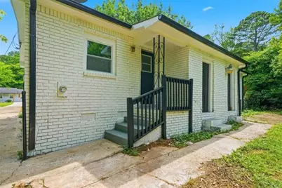 1929 Bandera Drive, Decatur, GA 30032 - Photo 18