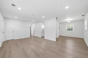 1929 Bandera Dr, Decatur, GA 30032 - Photo 10