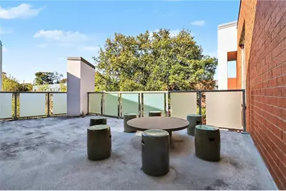 245 N Highland Avenue NE #408, Atlanta, GA 30307 - Photo 14