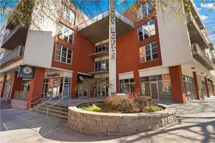 245 N Highland Ave NE, Atlanta, GA 30307 - Photo 18
