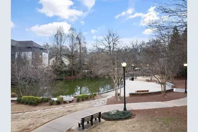 245 N Highland Avenue NE #408, Atlanta, GA 30307 - Photo 14