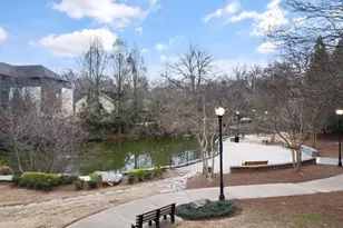 245 N Highland Ave NE, Atlanta, GA 30307 - Photo 14
