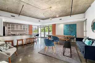 245 N Highland Ave NE, Atlanta, GA 30307 - Photo 12
