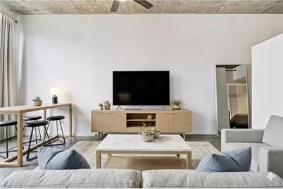 245 N Highland Avenue NE #408, Atlanta, GA 30307 - Photo 4