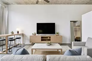 245 N Highland Ave NE, Atlanta, GA 30307 - Photo 4