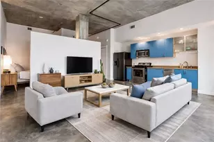 245 N Highland Ave NE, Atlanta, GA 30307 - Photo 6